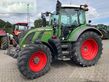 Tractor agrícola - Fendt - 514 vario power+ setting 2 PowerPlus