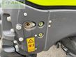 Tractor agrícola - Claas - axion 810 cebis