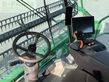 Cosechadora de Cereal - John Deere - s785 hm + 730x + ziegler 4wt
