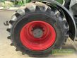 Tractor agrícola - Fendt - 718 vario