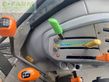 Tractor agrícola - Deutz-Fahr - 5080 d ecoline dt