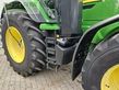 Tractor agrícola - John Deere - 7r310