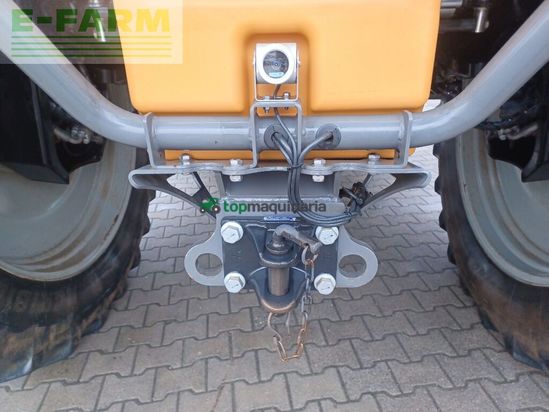 Atomizador - Challenger - rogator 655 b