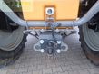 Atomizador - Challenger - rogator 655 b