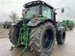 Tractor agrícola - John Deere - 6150r