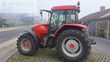 Tractor agrícola - McCormick - mc 115