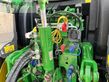 Tractor agrícola - John Deere - 6130r
