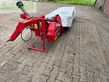 Cortacésped manual - Lely - splendimo 320 classic