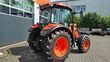 Tractor agrícola - Kubota - m4-063