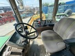 Tractor agrícola - John Deere - 7600