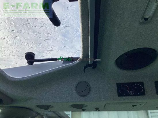 Tractor agrícola - Deutz-Fahr - 5105