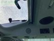 Tractor agrícola - Deutz-Fahr - 5105