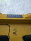 Cabezal - New Holland - 760cg