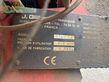Volquet - Gilibert - 2160 mbo