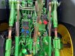 Tractor agrícola - John Deere - 6215r (st23802)