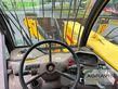 Telescopica - New Holland - lm 1445 turbo