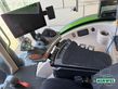 Tractor agrícola - Fendt - 720 vario gen 7