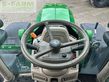 Tractor agrícola - John Deere - 6r 185