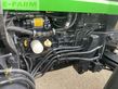 Tractor agrícola - Deutz-Fahr - 6115c