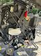 Empacadora gigant - Claas - variant 370 rf