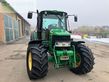Tractor agrícola - John Deere - 6230 premium *auto quad*