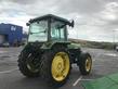 Tractor agrícola - John Deere - 2650S