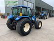 Tractor agrícola - New Holland - t5050 tractor (st25988)