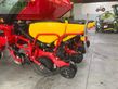 Sembradora monograno mecanica - Väderstad - tempo tpf 8