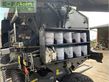 Empacadora gigant - Claas - variant 370