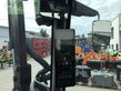 Tractor agrícola - Valtra - n155e direct Direct