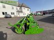 Grada de disco - Amazone - kreiselgrubber 3000
