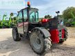 Telescopica - Massey Ferguson - 9407 s