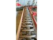 Cultivador - Kverneland - clc 3,5m