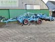 Cultivador - Lemken - karat 9/500 kua