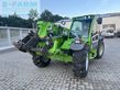 Telescopica - Merlo - tf 33.9-140