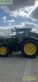 Tractor agrícola - John Deere - 6155 r