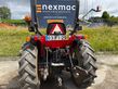 Tractor agrícola - Branson - 3820
