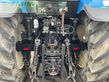 Tractor agrícola - New Holland - TM 150