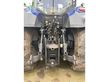 Tractor agrícola - New Holland - t7.315 hd plmi HD