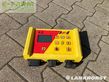Combinado de siembra - APV - gs600