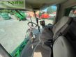 Cosechadora de Cereal - John Deere - t560