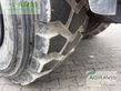 Minicargadora -  - 921 g