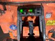 Tijera JLG 2630ES
