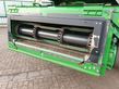 Cosechadora de Cereal - John Deere - t670