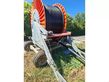 Riego - Irrifrance - optima1015