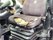 Telescopica - JCB - 541-70 agri