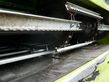 Cosechadora de Cereal - Claas - lexion 630