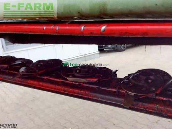 Cortacésped manual -  - 340