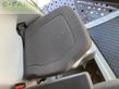 Cosechadora de Cereal - Claas - evion 430 maxi