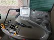 Tractor agrícola - John Deere - 6930 premium autopowr